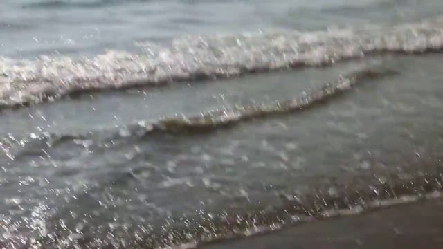 Средиземное море. Кипр октябрь 2014г смотреть онлайн