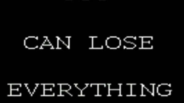 The Wyoming Incident (Вайомингский инцидент) FULL VIDEO