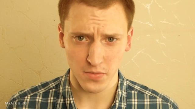 МНЕНИЕ Конфликт в Чикаго Буллз смотреть онлайн