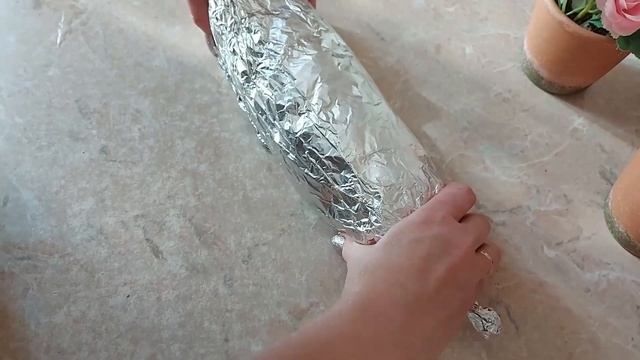 Ваша талия скажет СПАСИБО/ Два диетических блюда из рыбы смотреть онлайн