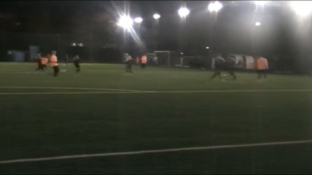28 112021 Сн Барс -Орбита 2-ой тайм смотреть онлайн
