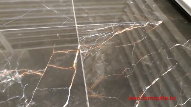 Коллекция керамической плитки Tubadzin - Shinestone смотреть онлайн