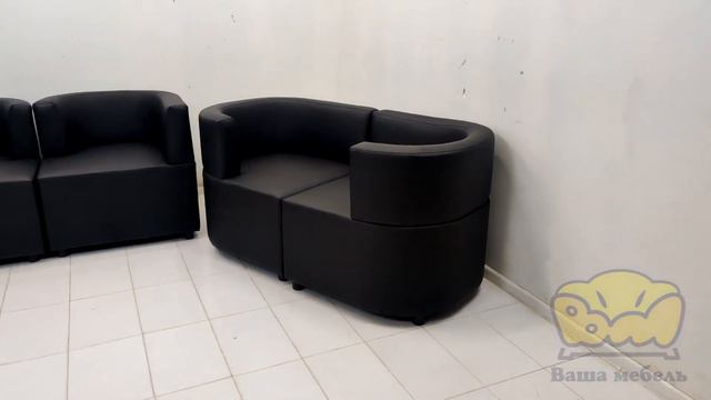 Серия "Твинго" смотреть онлайн