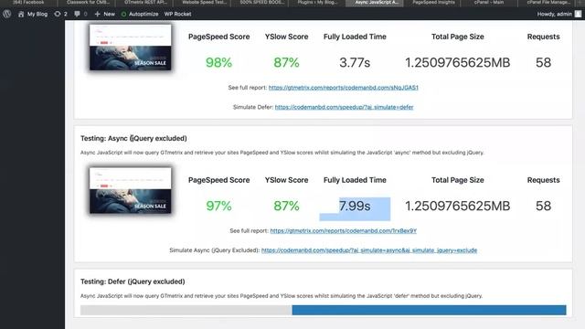 wordpress speed up-02-factors-check speed-wp rocket-autoptimize -asyncJS - .htaccess(CMBD-68) смотреть онлайн