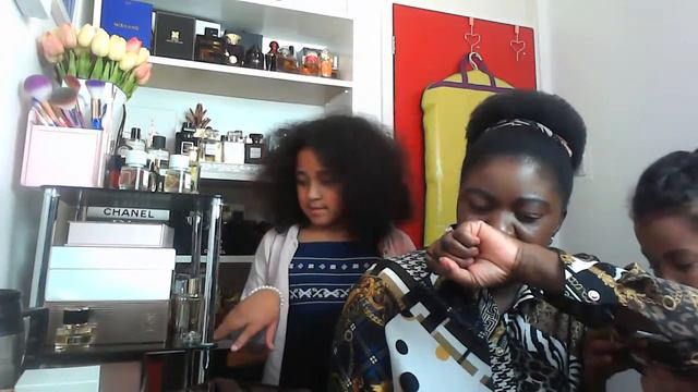 PERFUME UNBOXING AREEJ LE DORE PLUMERIA DE ORRIS, GALLIVANT STORIES, SARAH BAKER PERFUMES смотреть онлайн