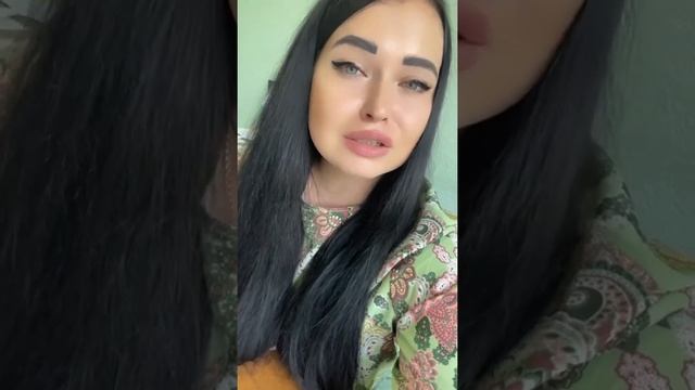Самые страстные знаки зодиака #гороскоп смотреть онлайн