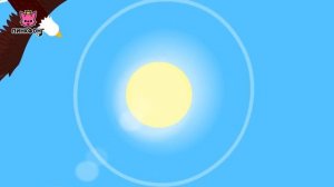 Учи Английский с Акулёнком | +Сборник | Пинкфонг песни для детей