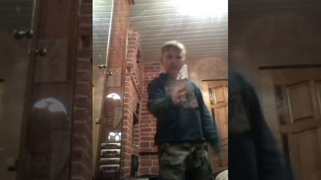Нечего делать смотреть онлайн