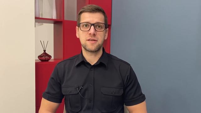 Ответы на популярные вопросы наших клиентов смотреть онлайн
