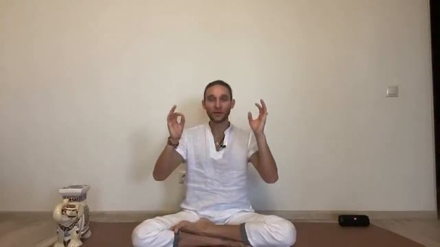 Занятие8 Эволюция в Карантине Дмитрий Лапшинов