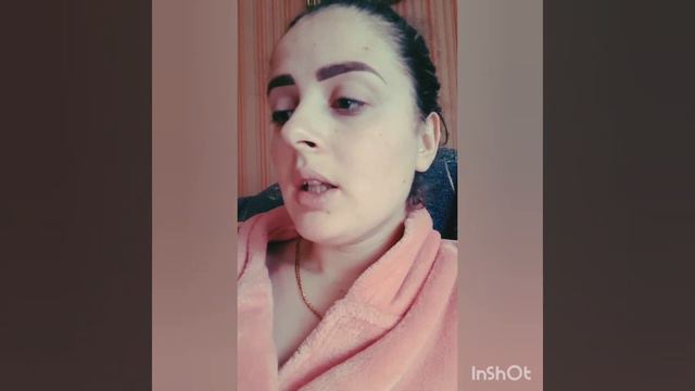 Расшифровка "ОТЧЕ НАШ" Что значит " ДА БУДЕТ ВОЛЯ ТВОЯ, БОЖЕ "@ОТКРОВЕНИЯ САЛТАНЕНКО смотреть онлайн