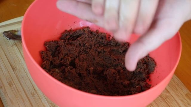 Конфеты своими руками к дню Святого Валентина смотреть онлайн