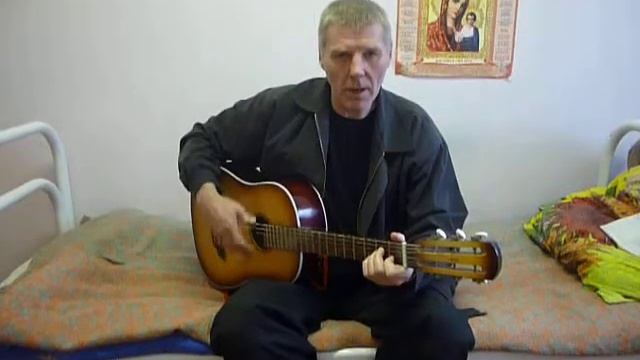 Леонид Петров "Как родился я" смотреть онлайн