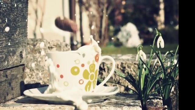 Yvan le bolloc'h-mi café смотреть онлайн