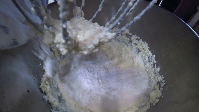 Дела Хозяйские