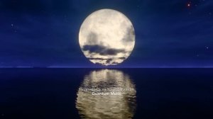 МУЗЫКА ДЛЯ УСПОКОЕНИЯ УМА | ЛУЧШАЯ УСПОКАИВАЮЩАЯ МУЗЫКА | Музыка для медитаций | Музыка для сна