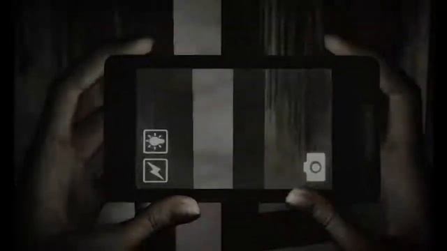 Прохождение игры DreadOut смотреть онлайн