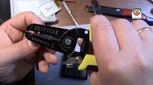 Переделка тестера T7 на   AKБ LENOVO