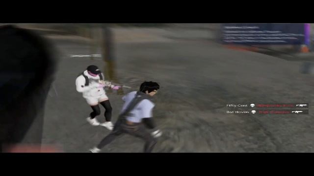 Сегодня в белом танце кружимся. смотреть онлайн