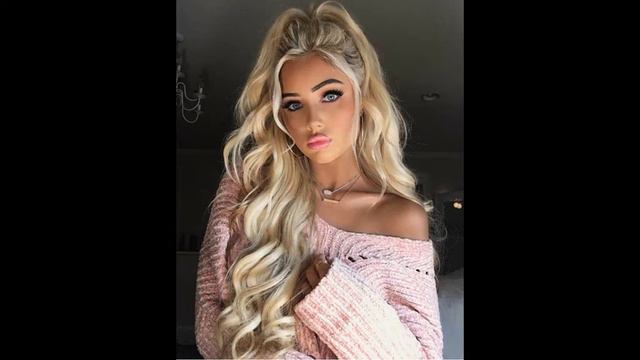 эту песню ищут все 2021 год DJ Сhas пианино clips music hour top music новинка хит 2021 клипы музык смотреть онлайн