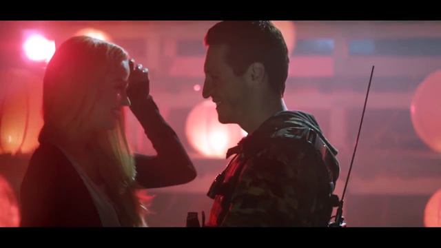 Дмитрий Спирин о фильме 'Бывает' смотреть онлайн