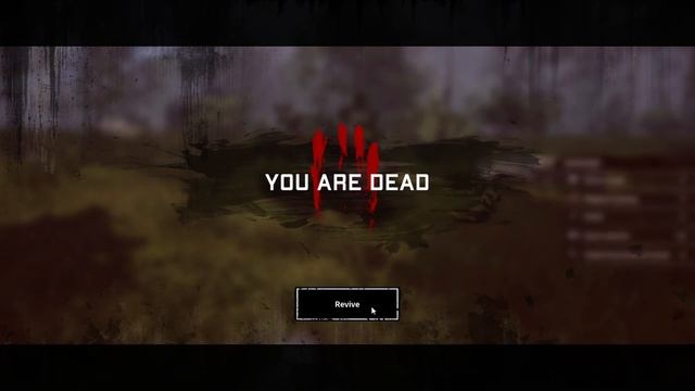 НОЧЬ МЕРТВЫХ ☀ Night of the Dead ☀ ПРОХОЖДЕНИЕ ☀ PC gameplay смотреть онлайн