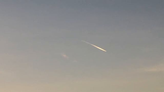 Вечер закат Красноярск смотреть онлайн