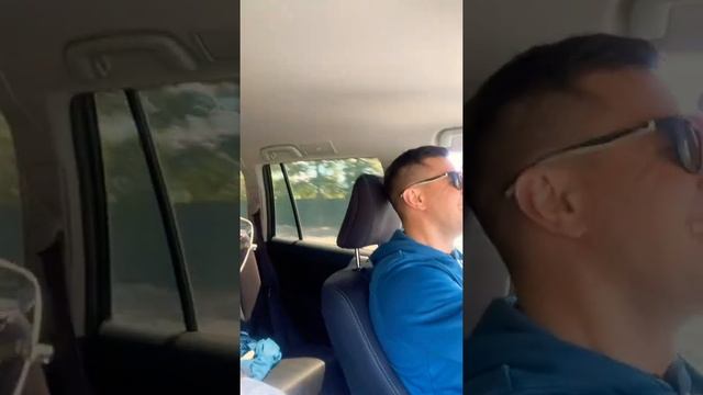 Почему безымянный палец не назвали хотя бы Олегом ? смотреть онлайн