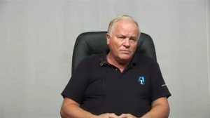 Золотов Борис Евгеньевич. Что мы здесь делаем?