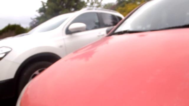 Bruit opel corsa смотреть онлайн