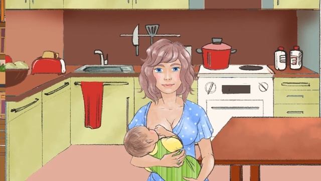 Здоровое питание Сезон 2, Серия 15 - Здоровье кишечника смотреть онлайн
