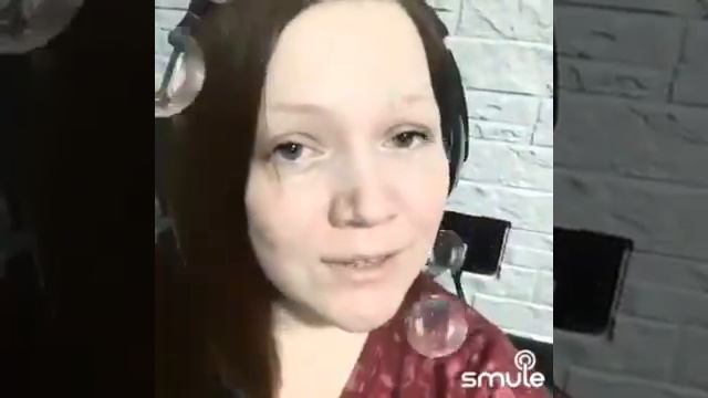 "Слышал ли ты?" С.Брикса смотреть онлайн