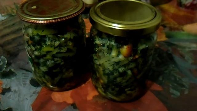 Заготовка для борща на зиму смотреть онлайн