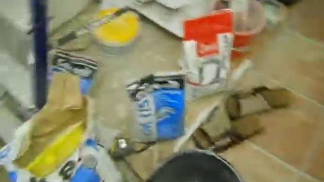 завести угол часть 4 смотреть онлайн