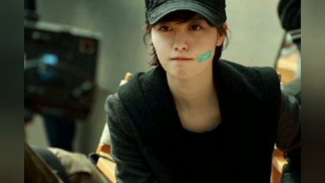 ЖІГІТТІҢ САБАЗДАРЫ АКТЕРЛАРЫНА НЕ БОЛДЫ? ДОРАМА ТУРАЛЫ ҚЫЗЫҚТЫ АҚПАРАТ