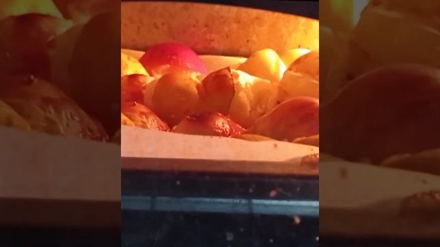 Зефирная Пастила ПП⬇️Рецепт в описании под видео?