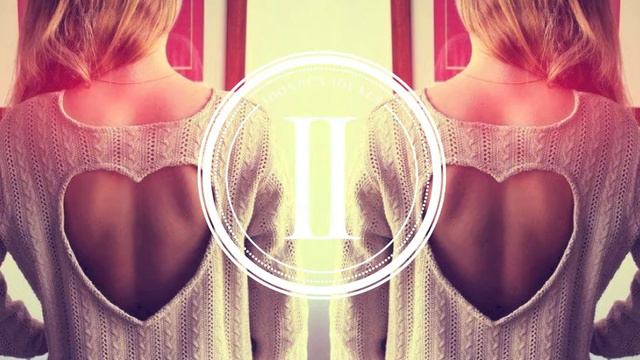 Sub Focus - Turn It Around Ft Kele (MK Remix) смотреть онлайн