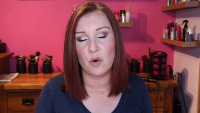 Which Skincare Products Can You Combine?