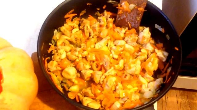 Сделай Сам для Духовного Роста