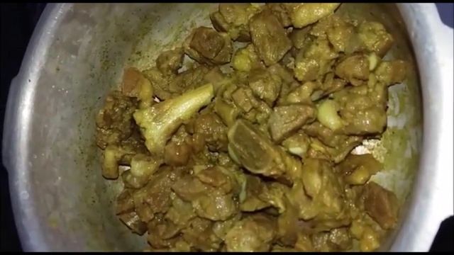 How to store mutton for long period ? смотреть онлайн