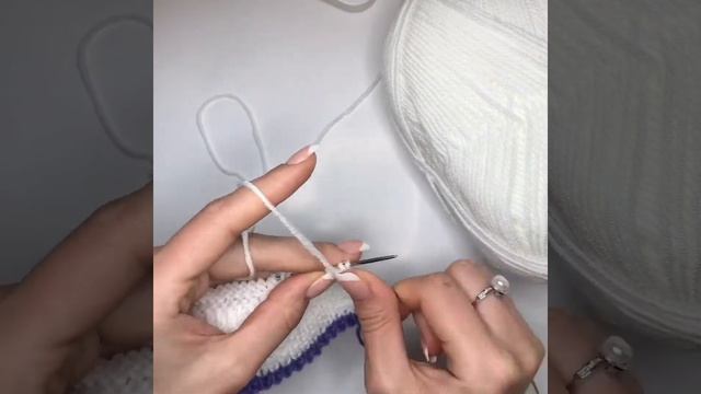 Как пошить куклу (полное видео) / How to sew a doll смотреть онлайн