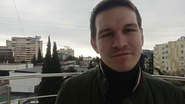 Как набрать 1000 подписчиков на youtube смотреть онлайн