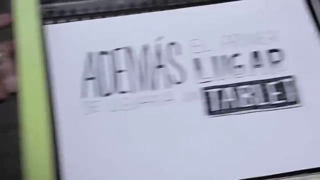 Elige tu Red Bull Doodle Art favorito! смотреть онлайн