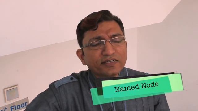 Manoj Patil : Big Data Analytics with Hadoop, Hbase and MapReduce! смотреть онлайн