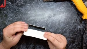 ИБП на 12В для роутера своими руками