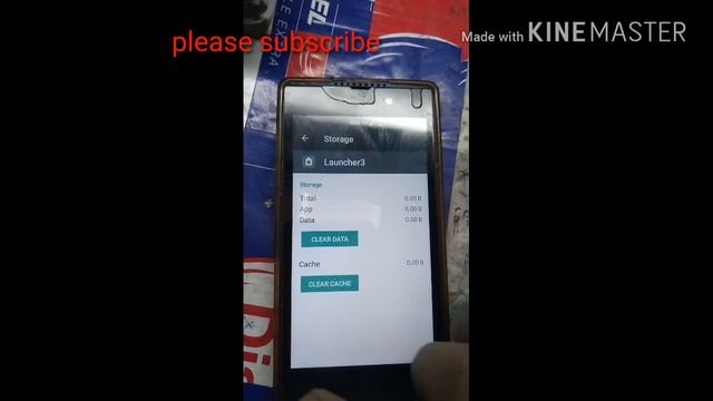 Unfortunately launcher3 has stopped LYF F8 LS 4505 смотреть онлайн