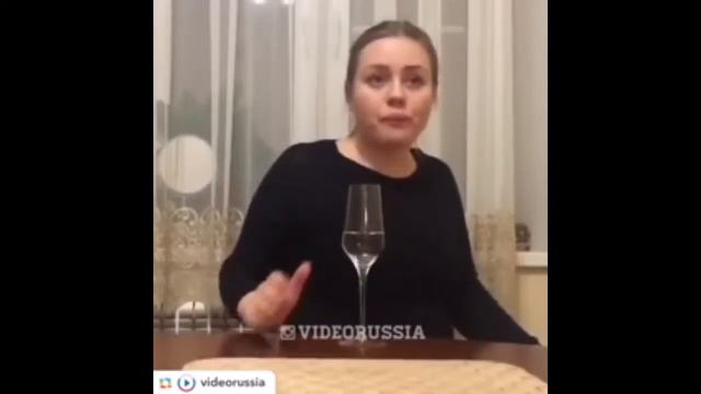ПРИКОЛЫ ЯНВАРЬ 2018 РЖАЧЬ!!! СМЕХ?ШОК?ДЕВУШКИ? ТАНЦЫ!!!!? смотреть онлайн