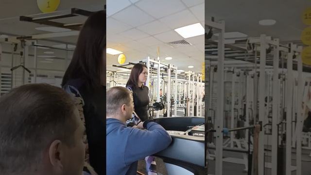 Беседы про еду. Между делом на дорожке. 09 ноября 2022 смотреть онлайн