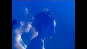 "Сетора" гурухи "Сен борсан" қўшиғи билан "Йилнинг энг яхши қўшиғи" мукофотига сазовор бўлди.