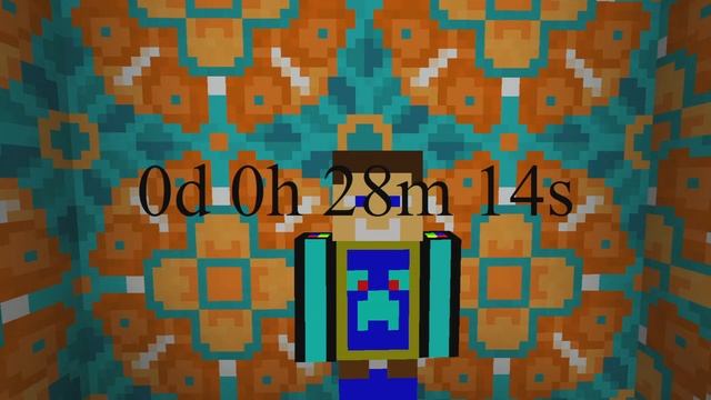 Factorio verspreid bot: fight for oil смотреть онлайн